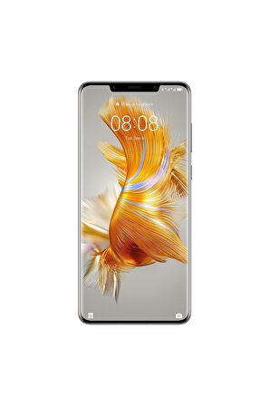 Huawei Mate 50pro 256 GB Cep Telefonu Siyah