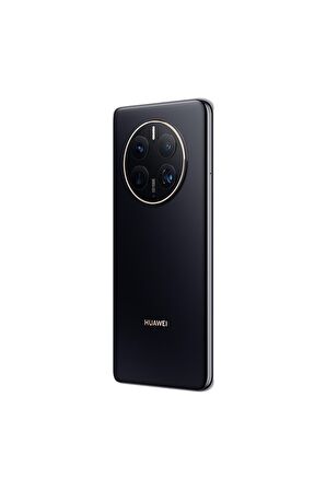 Huawei Mate 50pro 256 GB Cep Telefonu Siyah