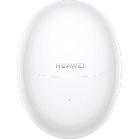 Huawei FreeBuds 5 Beyaz