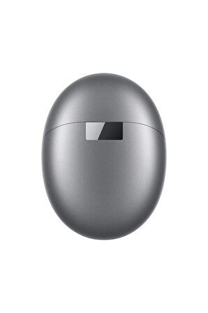 Huawei FreeBuds 5 TWS ANC Gri Kulak İçi Bluetooth Kulaklık Outlet