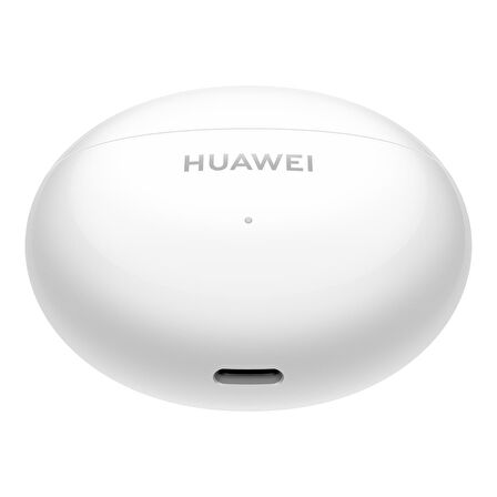 Huawei Freebuds 5i - Seramik Beyaz