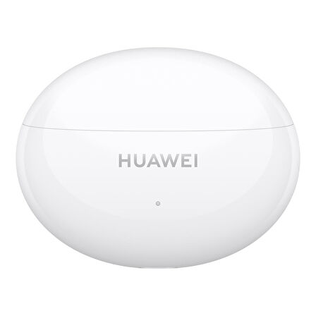 Huawei Freebuds 5i - Seramik Beyaz