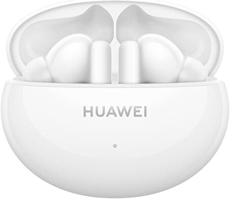 Huawei FreeBuds 5i TWS Beyaz Kulak İçi Bluetooth Kulaklık Teşhir