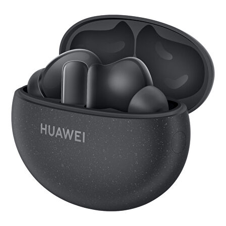 Huawei FreeBuds 5i - Siyah