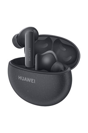 Huawei FreeBuds 5i TWS Siyah Kulak İçi Bluetooth Kulaklık Outlet
