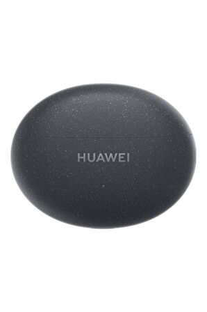 Huawei FreeBuds 5i TWS Siyah Kulak İçi Bluetooth Kulaklık Outlet