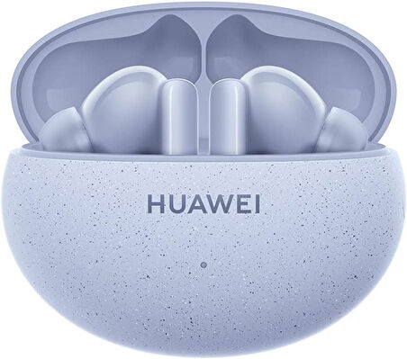 Huawei FreeBuds 5i TWS Mavi Kulak İçi Bluetooth Kulaklık Teşhir