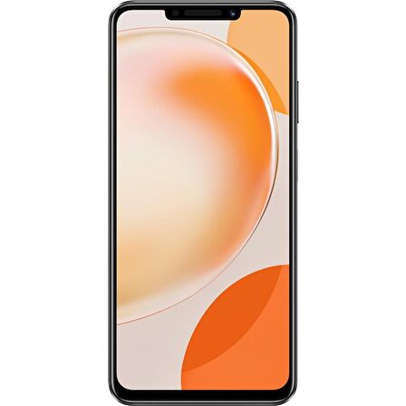 Huawei Nova Y91 128 GB 8 GB Ram (Huawei Türkiye Garantili)