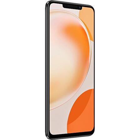 Huawei Nova Y91 128 GB 8 GB Ram (Huawei Türkiye Garantili)