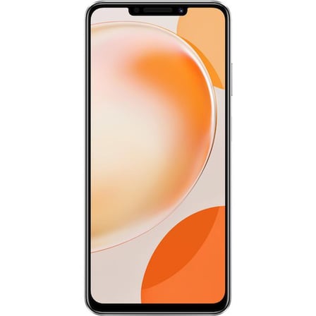 Huawei Nova Y91 128 GB 8 GB Ram (Huawei Türkiye Garantili)