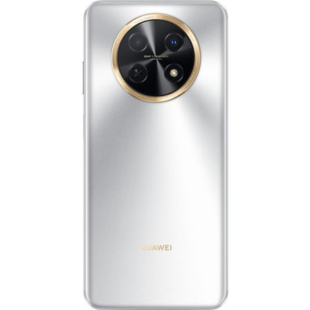Huawei Nova Y91 128 GB 8 GB Ram (Huawei Türkiye Garantili)