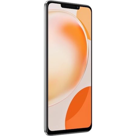 Huawei Nova Y91 128 GB 8 GB Ram (Huawei Türkiye Garantili)