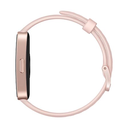 Huawei Band 8 Pembe