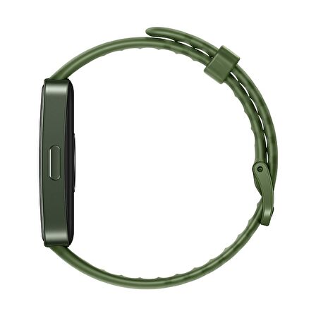 Huawei Band 8 Yeşil Akıllı Saat