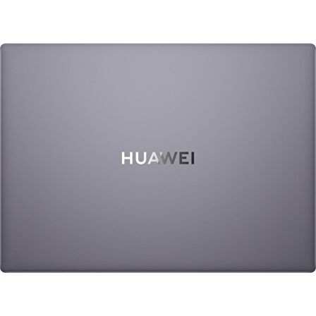 Huawei MateBook 16S i9-13900H 16 GB 1 TB SSD 16" W11 Dizüstü Bilgisayar