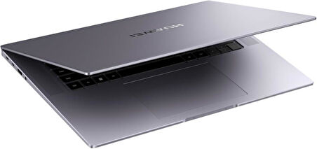 Huawei MateBook D16 2024 i9-13900H 16 GB 1 TB SSD Iris Xe Graphics 16" WUXGA Notebook  Teşhir