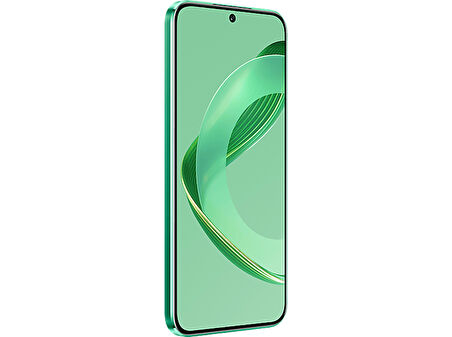 HUAWEI Nova 11 Akıllı Telefon Yeşil