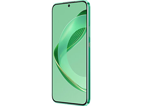 HUAWEI Nova 11 Akıllı Telefon Yeşil