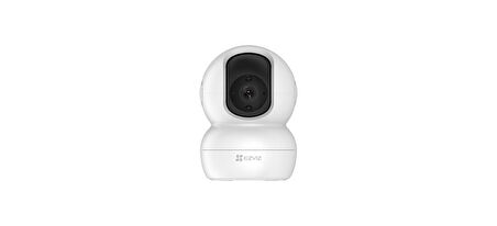 Ezviz TY2 2 Megapiksel HD 1920x1080 Güvenlik Kamerası