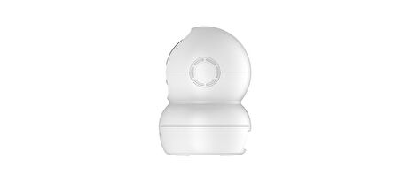 Ezviz TY2 2 Megapiksel HD 1920x1080 Güvenlik Kamerası