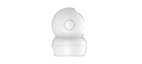 Ezviz TY2 2 Megapiksel HD 1920x1080 Güvenlik Kamerası