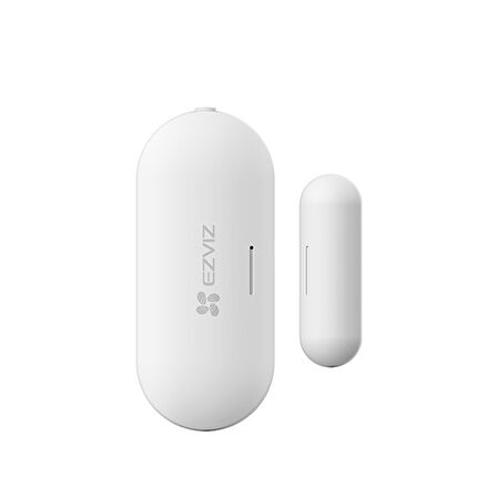 EZVIZ CS-T2C Akıllı Kapı/Pencere Sensörü