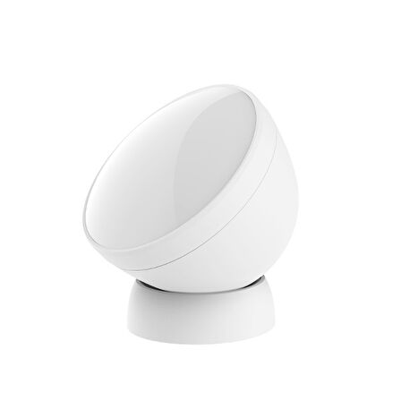 EZVIZ CS-T1C Akıllı Hareket Sensörü