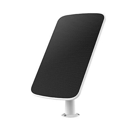 EZVIZ CS-CMT-D SOLAR PANEL AKSESUAR 4.2W