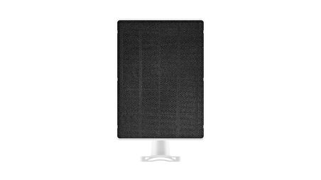 EZVIZ EB3 3Mp + Solar Panel D Kit  
