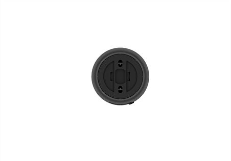 EZVIZ EB3 3Mp + Solar Panel D Kit  