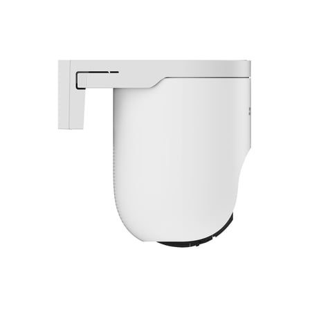 EZVIZ H8C SE 2K