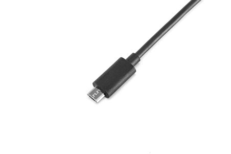 DJI R Multi-Camera Control Cable (Micro-USB) | DJI Türkiye Karacasulu Garantili |