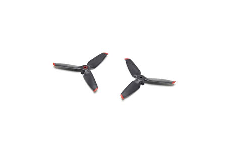 DJI FPV Propellers