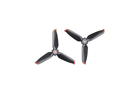 DJI FPV Propellers