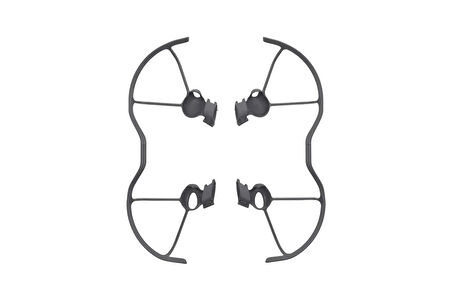 DJI FPV Propeller Guard