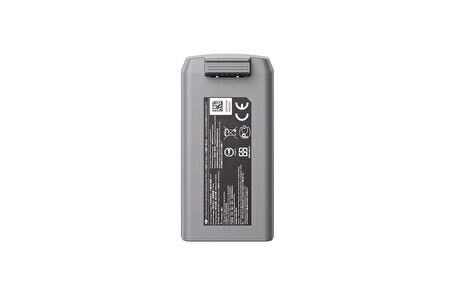 DJI Mini 2 Intelligent Flight Battery