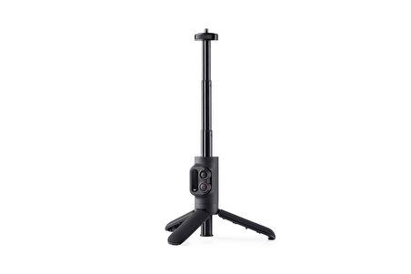 DJI Action 2 Remote Control Extension Rod