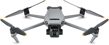 DJI Mavic 3 Fly More Combo