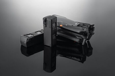 DJI Mavic 3 Intelligent Flight Battery