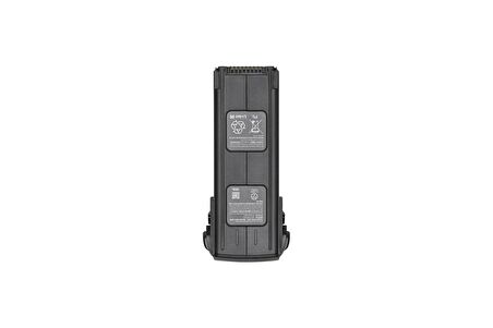 DJI Mavic 3 Intelligent Flight Battery