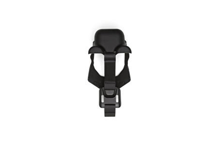 DJI Mavic 3 Storage Cover