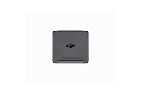 DJI MAVIC 3 ND FILTERS SET (ND4\8\16\32)