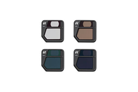 DJI MAVIC 3 ND FILTERS SET (ND4\8\16\32)