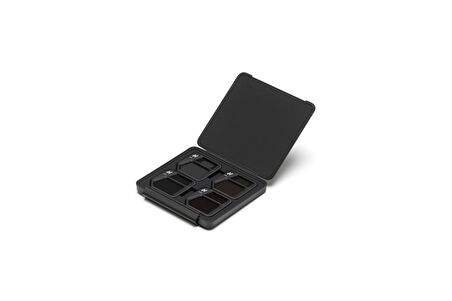 DJI MAVIC 3 ND FILTERS SET (ND4\8\16\32)