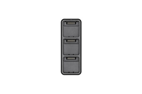 DJI MAVIC 3 BATTERY CHARGING HUB