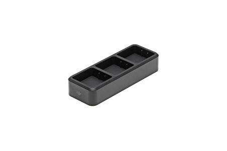 DJI MAVIC 3 BATTERY CHARGING HUB