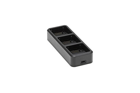 DJI MAVIC 3 BATTERY CHARGING HUB