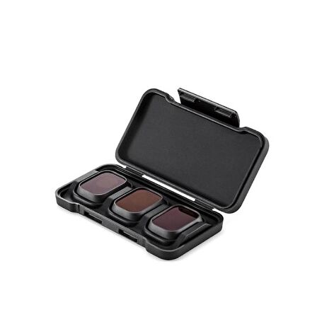 DJI MINI 3 PRO ND FILTER SET (ND 16/64/256) 