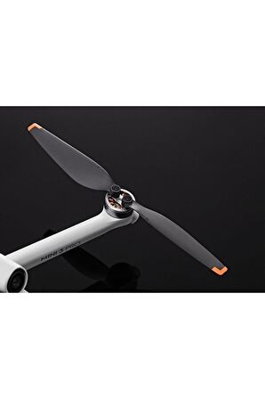 DJI Mini 3 Pro Pervane Seti