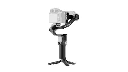 DJI RS 3 Mini